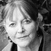 Anna Schmidt